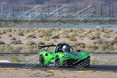 media/Apr-27-2024-Pro Autosports (Sat) [[7eff49a9ee]]/4-Yellow Group/Session 1 (Turn 5 Tree of Life)/